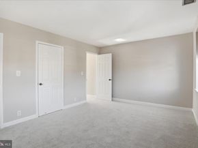 3082 Abingdon Street C1, Arlington VA 22206