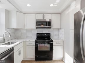 3082 Abingdon Street C1, Arlington VA 22206