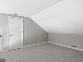 3082 Abingdon Street C1, Arlington VA 22206