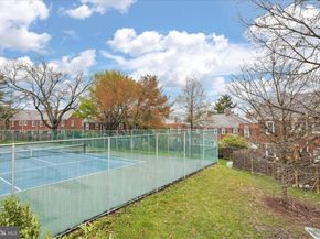 3082 Abingdon Street C1, Arlington VA 22206