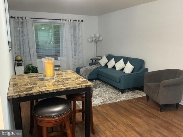 4545 Macarthur Boulevard NW G5, Washington DC 20007