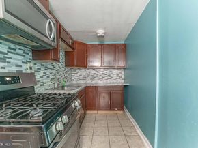 234 Spring Valley Road, Darby PA 19023