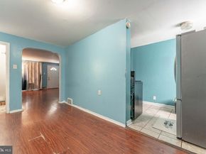 234 Spring Valley Road, Darby PA 19023