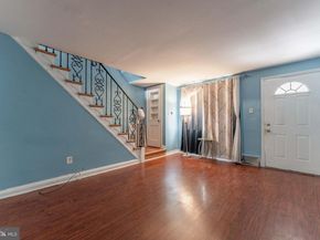 234 Spring Valley Road, Darby PA 19023