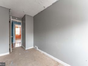 234 Spring Valley Road, Darby PA 19023