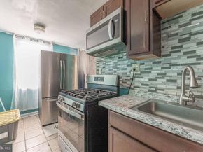 234 Spring Valley Road, Darby PA 19023