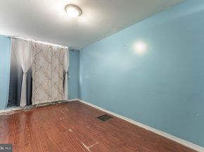 234 Spring Valley Road, Darby PA 19023