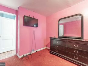 234 Spring Valley Road, Darby PA 19023