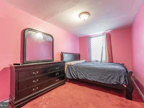 234 Spring Valley Road, Darby PA 19023