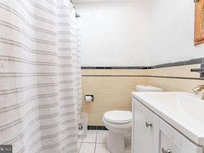 234 Spring Valley Road, Darby PA 19023