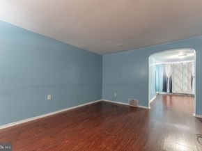 234 Spring Valley Road, Darby PA 19023