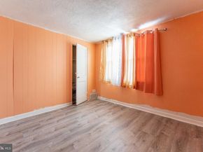 234 Spring Valley Road, Darby PA 19023