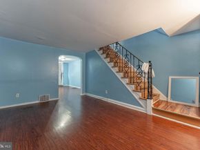 234 Spring Valley Road, Darby PA 19023