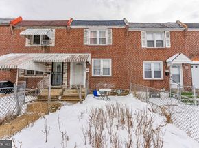 234 Spring Valley Road, Darby PA 19023