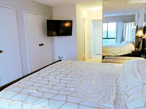 250 S Reynolds Street 502, Alexandria VA 22304