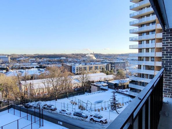 250 S Reynolds Street 502, Alexandria VA 22304