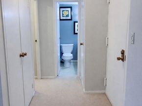 250 S Reynolds Street 502, Alexandria VA 22304