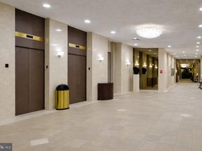 250 S Reynolds Street 502, Alexandria VA 22304