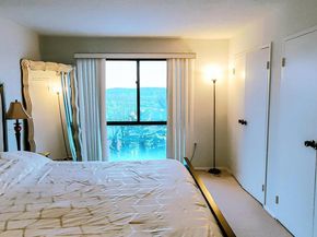 250 S Reynolds Street 502, Alexandria VA 22304