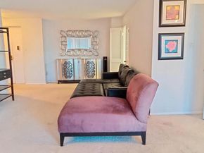 250 S Reynolds Street 502, Alexandria VA 22304