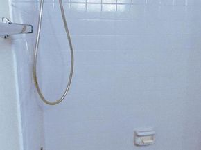 250 S Reynolds Street 502, Alexandria VA 22304