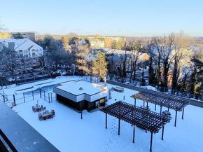 250 S Reynolds Street 502, Alexandria VA 22304