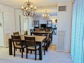 250 S Reynolds Street 502, Alexandria VA 22304