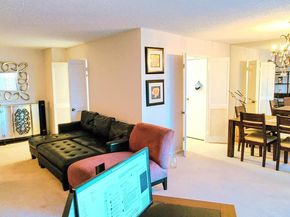 250 S Reynolds Street 502, Alexandria VA 22304