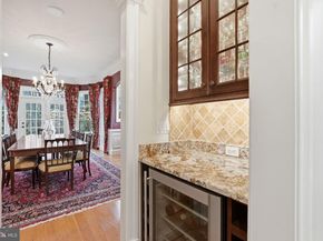 1889 Virginia Avenue, Mclean VA 22101