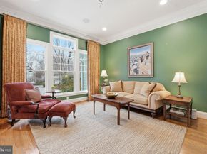 1889 Virginia Avenue, Mclean VA 22101