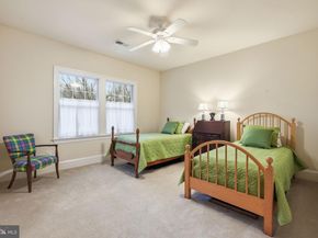 1889 Virginia Avenue, Mclean VA 22101