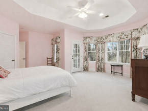 1889 Virginia Avenue, Mclean VA 22101