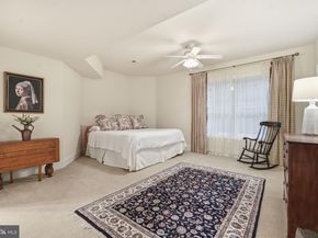 1889 Virginia Avenue, Mclean VA 22101