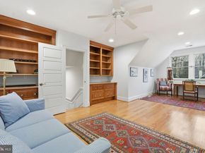 1889 Virginia Avenue, Mclean VA 22101