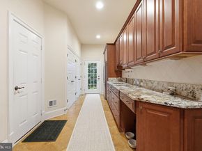 1889 Virginia Avenue, Mclean VA 22101