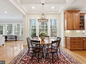1889 Virginia Avenue, Mclean VA 22101