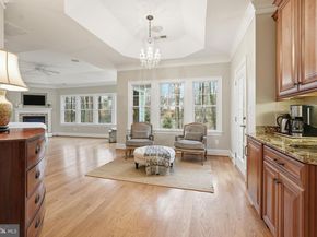 1889 Virginia Avenue, Mclean VA 22101