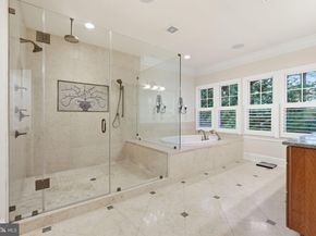 1889 Virginia Avenue, Mclean VA 22101