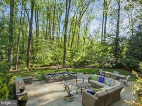 1889 Virginia Avenue, Mclean VA 22101