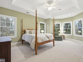 1889 Virginia Avenue, Mclean VA 22101