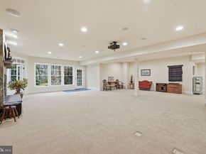 1889 Virginia Avenue, Mclean VA 22101