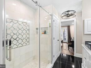 409 S 13TH Street, Philadelphia PA 19147