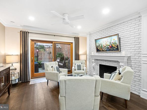 409 S 13TH Street, Philadelphia PA 19147