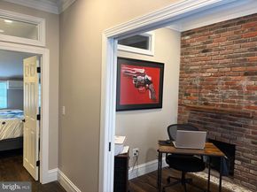 409 S 13TH Street, Philadelphia PA 19147