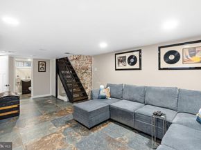 409 S 13TH Street, Philadelphia PA 19147