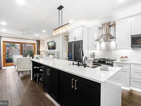 409 S 13TH Street, Philadelphia PA 19147