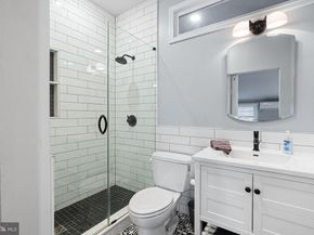 409 S 13TH Street, Philadelphia PA 19147