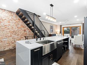 409 S 13TH Street, Philadelphia PA 19147