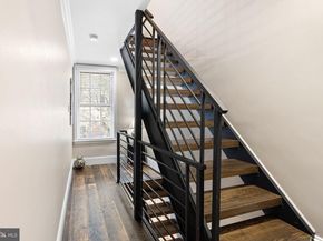 409 S 13TH Street, Philadelphia PA 19147