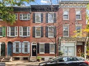 409 S 13TH Street, Philadelphia PA 19147